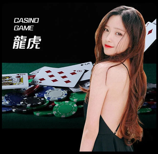 欧博官网_www.abgvip777.net