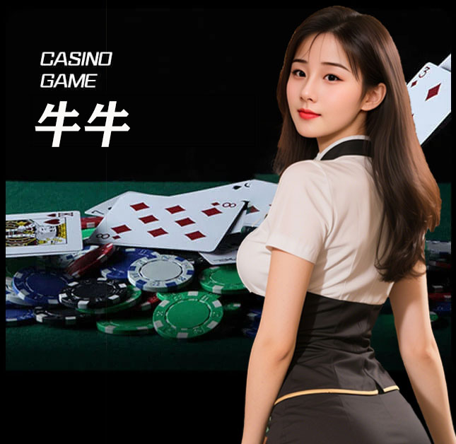 欧博官网_www.abgvip777.net